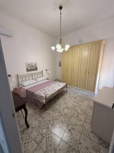 Kima Aretusa la dolce vita a due passi dal Duomo