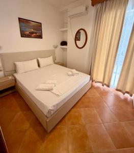 Hotel Rai