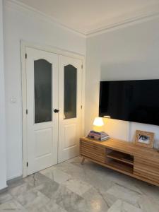 Casa Quijote