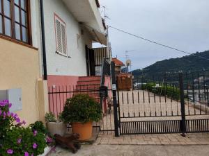Casa vacanze da Mimma