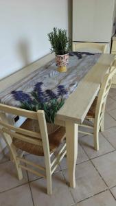 Casa vacanze da Mimma