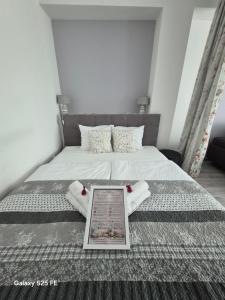 Park Apartman