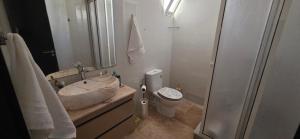 apartement de luxe au corniche de rabat