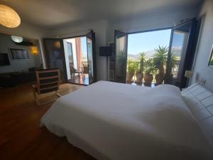 Vistas de Ronda