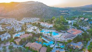 Sahara Aqua Resort HalalInclusive