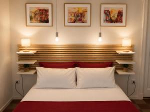 A MINNULATA casa vacanze