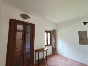 Appartamento in Corte Storica