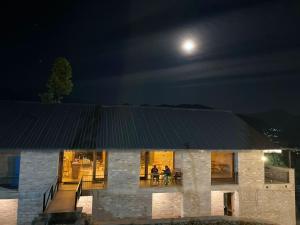 Devshal Eco-Stays