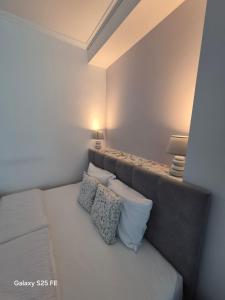 Park Apartman