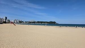 Ocean House PH