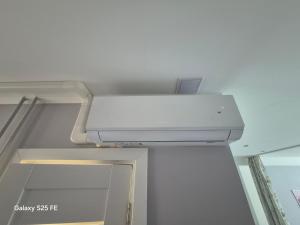 Park Apartman