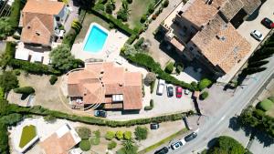 Villa avec piscine, jardin, Proche plage - Palmazur Vacances