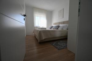 Villa Zara Blu near Zadar with private pool