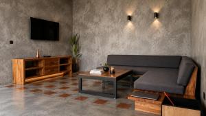 COCOON Villa Lamai Koh Samui