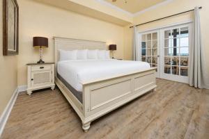 The Oasis 909 formerly Phoenix West II 909 condo