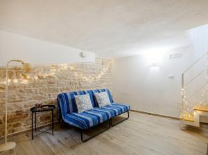 Gabbiano 7 Coastal Comfort