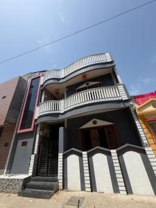 Homestay kaal bhairav