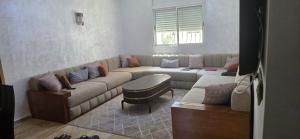 apartement de luxe au corniche de rabat