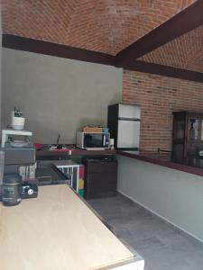 Depa Tequis