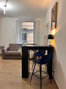 Cozy & Complete - 20 min walk from Como Lake