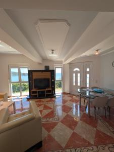 Villa Apartmani Anja