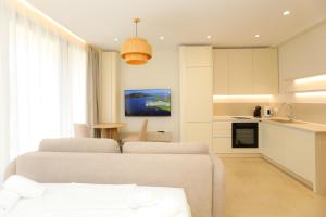 Palm Suites