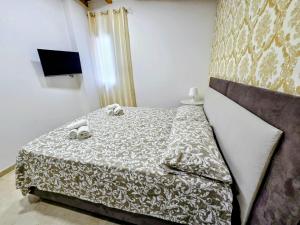 Dreamss house