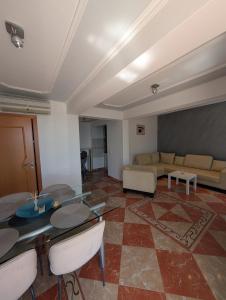 Villa Apartmani Anja