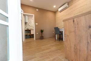 Apartment Sanja