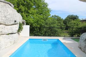 Authentic Stone House - Holiday Home Ivana