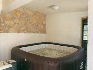 Authentic Stone House - Holiday Home Ivana
