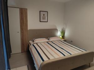 Ivana Apartment