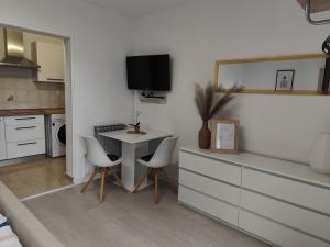 Ivana Apartment