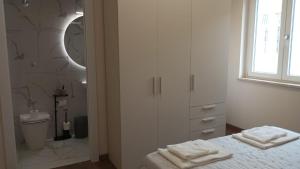 Dreams Apartment
