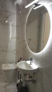 Dreams Apartment