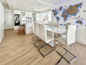 The Beach House