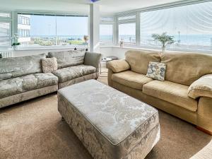The Beach House