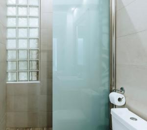 Alkyoni Samos Maisonette
