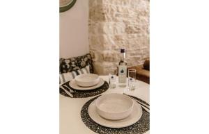 Alkyoni Samos Maisonette
