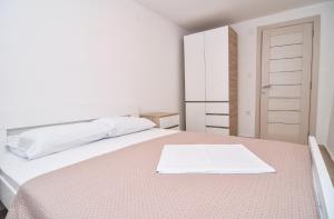 MareVia Apartments