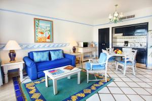 Pueblo Bonito Los Cabos Blanco Beach Resort -Inclusive