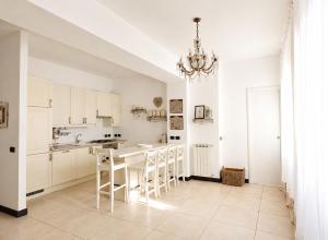 Casa Bianca