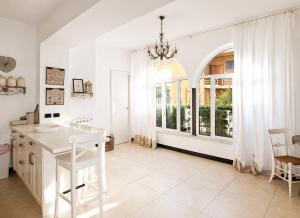Casa Bianca