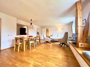 Hotel Berghof