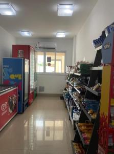 Apartamento Luxo Aconchegante Garagem Ar Condicion