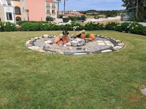 Vila Private Pool Beach Golf Praia Del Rey