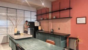 Joi Boutique Bãi Trước