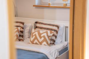 Pawia Urban Stay