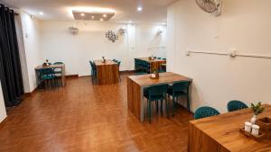 Stanza Premium Hotels