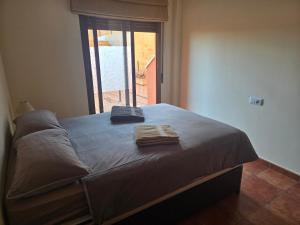 Precioso apartamento de lujo a 500 metros de la playa
